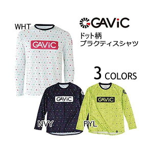 KrbN(GAViC) hbgvNeBXVc GA8006 tbVCG[(FYL)