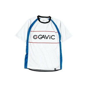 KrbN(GAViC) vNeBXgbv g[jOEFA TVc GA8186 WHT zCg