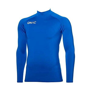 �K�r�b�N(GAViC) �C���i�[�g�b�v GA8301 �u���[(BLU)