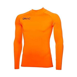 �K�r�b�N(GAViC) �C���i�[�g�b�v GA8301 ORG �I�����W