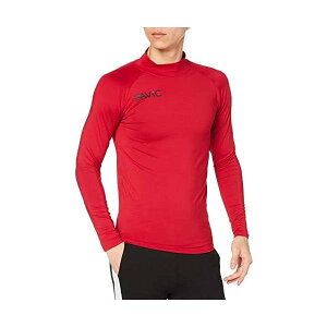 �K�r�b�N(GAViC) �C���i�[�g�b�v GA8301 ���b�h(RED)