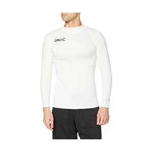 �K�r�b�N(GAViC) �C���i�[�g�b�v GA8301 �z���C�g(WHT)