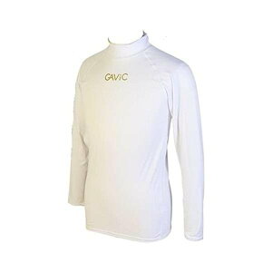 �K�r�b�N(GAViC) �n�C�l�b�N�R���v���b�V���� �����O�X���[�u GA8331 (WHT)�z���C�g