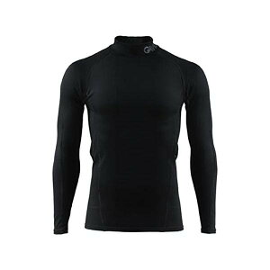 �K�r�b�N(GAViC) ���N�уX�g���b�`�C���i�[�V���c GA8340 �u���b�N/�u���b�N