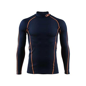 �K�r�b�N(GAViC) ���N�уX�g���b�`�C���i�[�V���c GA8340 �l�C�r�[/�I�����W