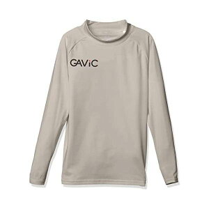 �K�r�b�N(GAViC) �C���i�[�V���c �W���j�A �X�g���b�`�C���i�[�g�b�v ���� �L�b�Y GA8801 �V���o�[