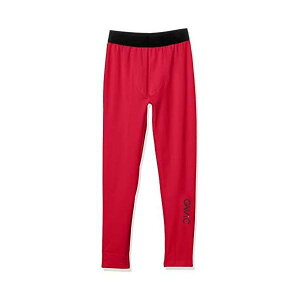 KrbN(GAViC) Ci[pc Jr. Xgb`Ci[pc O LbY GA8903 bh 140cm