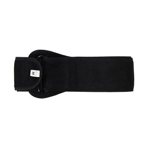 S[hEC(Goldwin) C3fit tH[JXj[T|[^[ GC59381 ubN