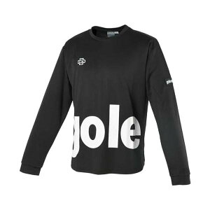 SAh[(goleador) ̎q AVg[ vNeBX Vc ubN(91) GD-052