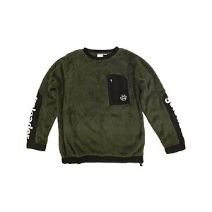 SAh[(goleador) {AsXeؑ N[g[i[ GD-056GD-056(56)J[L