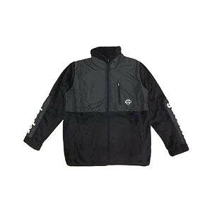 SAh[(goleador) {A X^hZIP WPbg GD-057(36)Du[