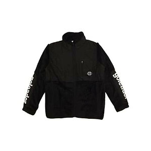 SAh[(goleador) {A X^hZIP WPbg GD-057(91)ubN