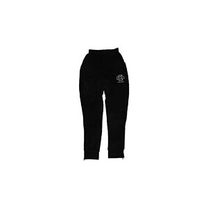 SAh[(goleador) {A Wbp[pc GD-059(91)ubN