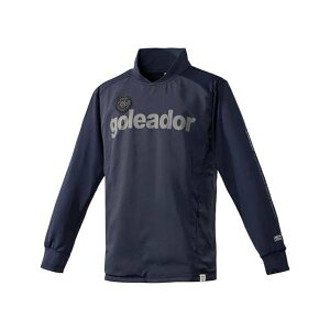 SAh[(goleador) bvvNeBXsXe NуX[X ؑ nCX^hJ[ GD-146 Du[