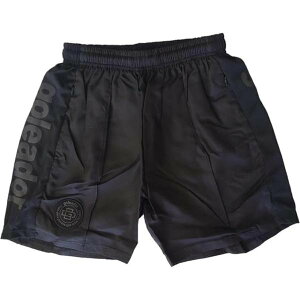 SAh[(goleador) bvvNeBXsXe vؑ V[gpc GD-147 ubN(91)