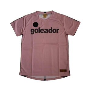 SAh[(goleador) ؃x[VbN vNeBXVc GD-179 LsN