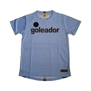 SAh[(goleador) ؃x[VbN vNeBXVc GD-179 Lu[