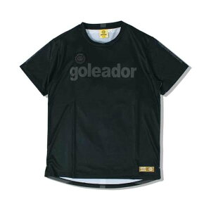 SAh[(goleador) TbJ[ ؃x[VbN vNeBX TVc GD-179-91 ubN