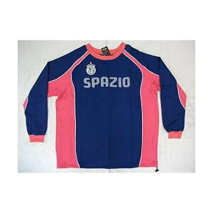 XpbcBI(Spazio) sXe㉺Zbg lCr[ GE-0130-21