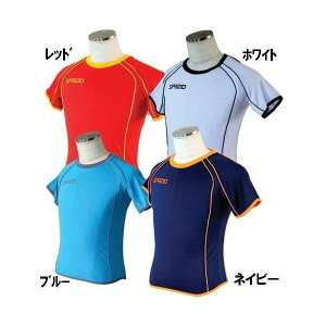 XpbcBI(Spazio) JRQ[ Vc  vNeBX EFA fd-GE0161 130TCY 26 bh