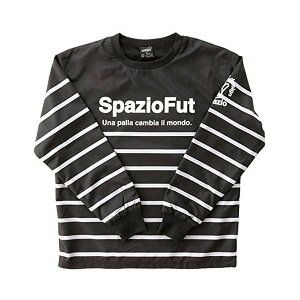 XpbcBI(Spazio) CONFINE2 sXegbvX S3F GE-0195 MTCY ubN