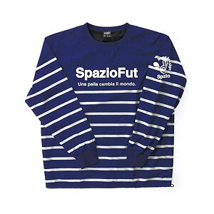 XpbcBI(Spazio) CONFINE2 sXegbvX GE-0195 lCr[