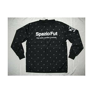 XpbcBI(Spazio) sXe㉺Zbg OTCY ubN GE-0196-02-O-W