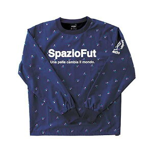 XpbcBI(Spazio) TRE PUNTI2 sXegbvX S3F GE-0196 LTCY lCr[