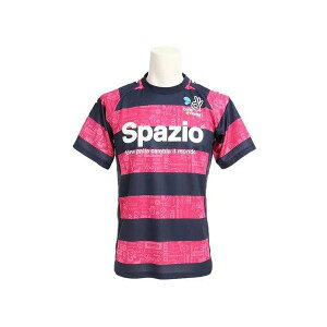 XpbcBI(Spazio) CONFINE3 vNeBXVc GE0308 zbgsN STCY