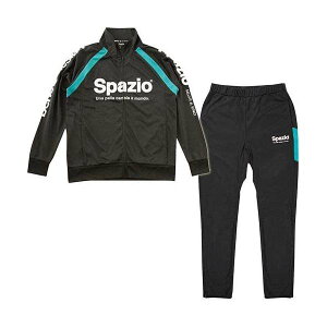 XpbcBI(Spazio) g[jOX[c ㉺Zbg GE-0397 ubN