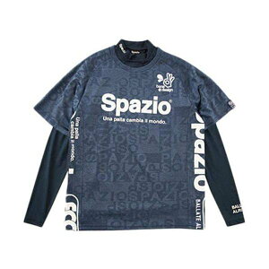 XpbcBI(Spazio) vNeBXVcECi[Zbg S embos 181/ۃlCr[ GE-0404