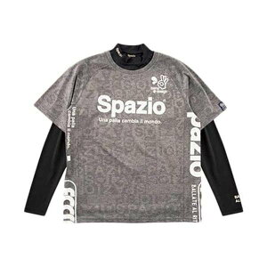 XpbcBI(Spazio) vNeBXVcECi[Zbg S embos 182/ۃubN GE-0404