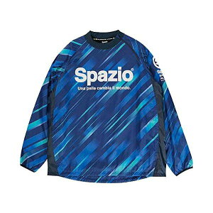 XpbcBI(Spazio) Of[V sXeVc bV GE0516 21.lCr[