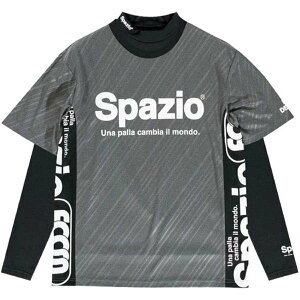 XpbcBI(Spazio) WjA XbVG{XvNeBXVc GE-0521 182(NubN)