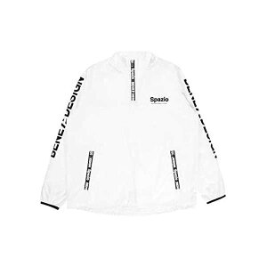 XpbcBI(Spazio) XbV G{XbVn[tWbvsXep[J[ GE0533 01.zCg