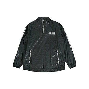 XpbcBI(Spazio) XbV G{XbVn[tWbvsXep[J[ GE0533 02.ubN