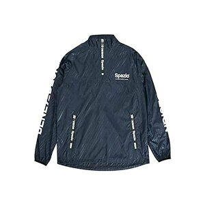 XpbcBI(Spazio) XbV G{XbVn[tWbvsXep[J[ GE0533 21.lCr[