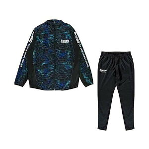 XpbcBI(Spazio) Jr. Sg[jO㉺Zbg 140cm GE-0538 GE-0539 02 ubN