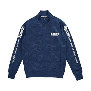 XpbcBI(Spazio) JtG{XW[W ㉺Zbg tbgTWUPjbgX[c ge0557-21 lCr[