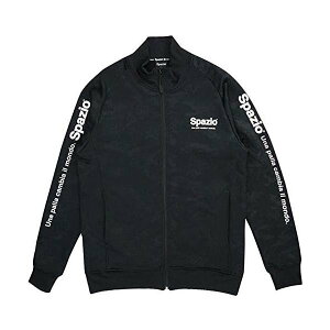 XpbcBI(Spazio) Jr.JtG{XW[W㉺Zbg tbgT GE0587-02 WjA ubN