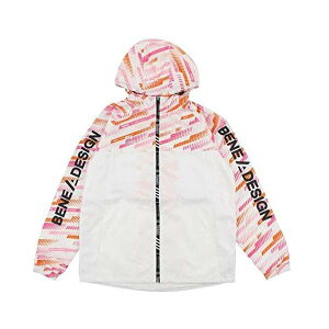 XpbcBI(Spazio) TbJ[/tbgT tWbv bVgbNWbvsXep[J[ MTCY Y