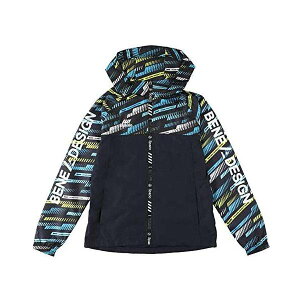 XpbcBI(Spazio) bVgbNWbvsXep[J[ tbgT GE0695-21 21 lCr[ MTCY