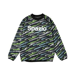 XpbcBI(Spazio) bVgbNsXeWPbg tbgT GE0696-02 02 ubN MTCY