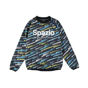 XpbcBI(Spazio) bVgbNsXeWPbg tbgT GE0696-21 21 lCr[ MTCY