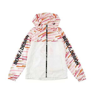 XpbcBI(Spazio) Jr. bVgbNWbvsXep[J[ 150TCY tbgT GE0706-127 Jr. {[CY