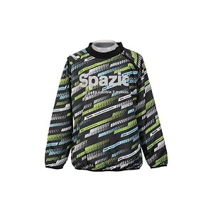 XpbcBI(Spazio) Jr. bVgbNsXeWPbg 150TCY tbgT GE0707-02 Jr. {[CY 02