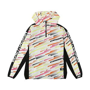 XpbcBI(Spazio) n[tWbvgbNsXep[J[ tbgT GE0715-01 01 zCg MTCY