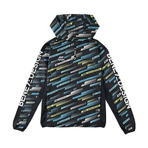 XpbcBI(Spazio) n[tWbvgbNsXep[J[ tbgT GE0715-21 21 lCr[ MTCY