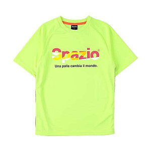 XpbcBI(Spazio) Jr. ڐG⊴ Se[vvVc 150TCY tbgTvNeBNXVc ge0718-27