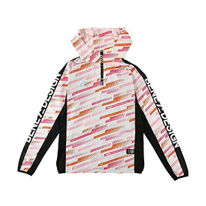 XpbcBI(Spazio) Jr. n[tWbvgbNsXep[J[ 150TCY tbgT GE0729-127 Jr. {[CY